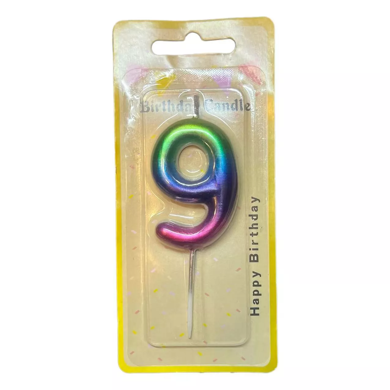 ADL100-EY Single-phase Prepaid&Postpaid Energy Meter